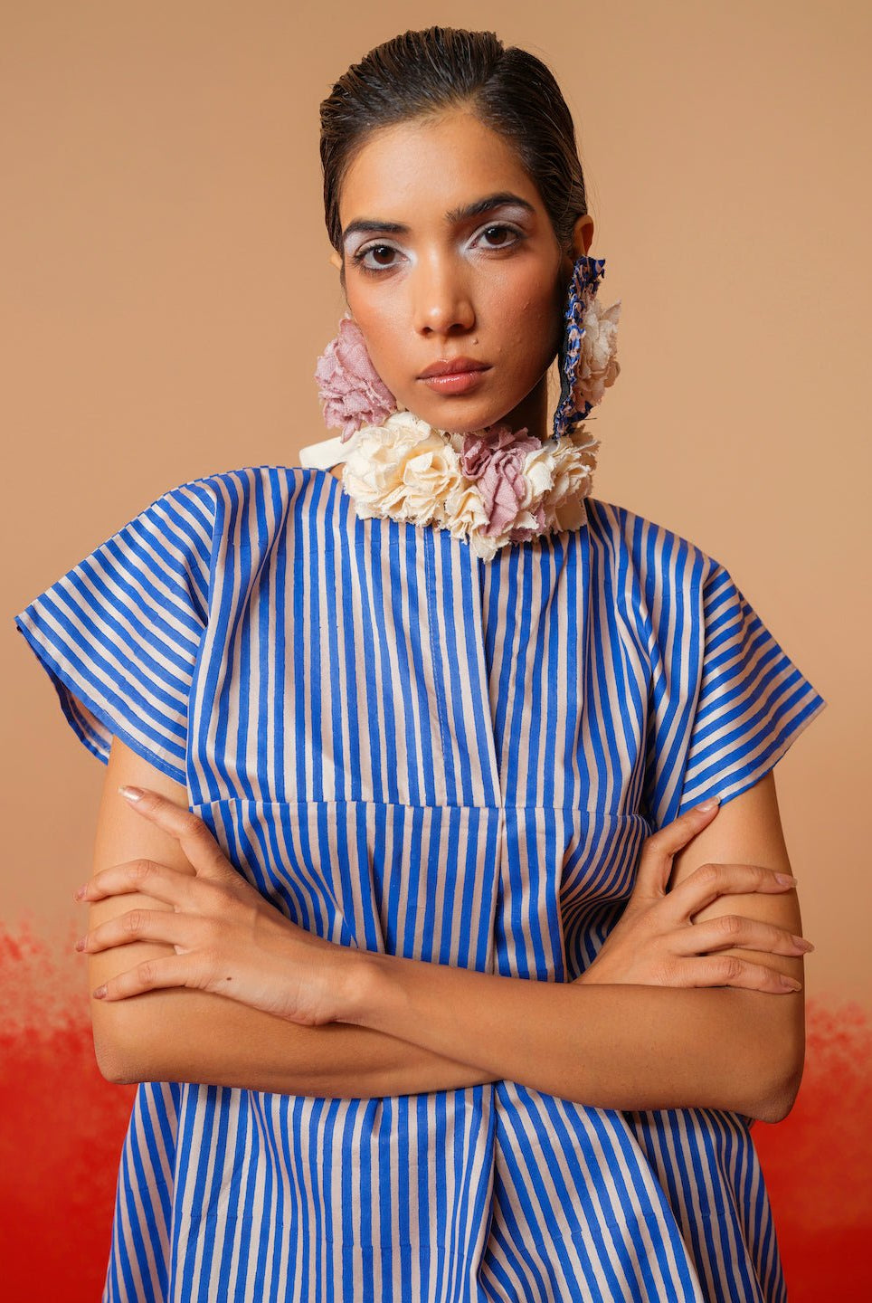 Gale Top - CiceroniTopsStoique