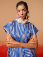 Gale Top - CiceroniTopsStoique