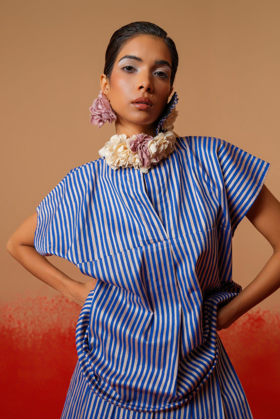 Gale Top - CiceroniTopsStoique