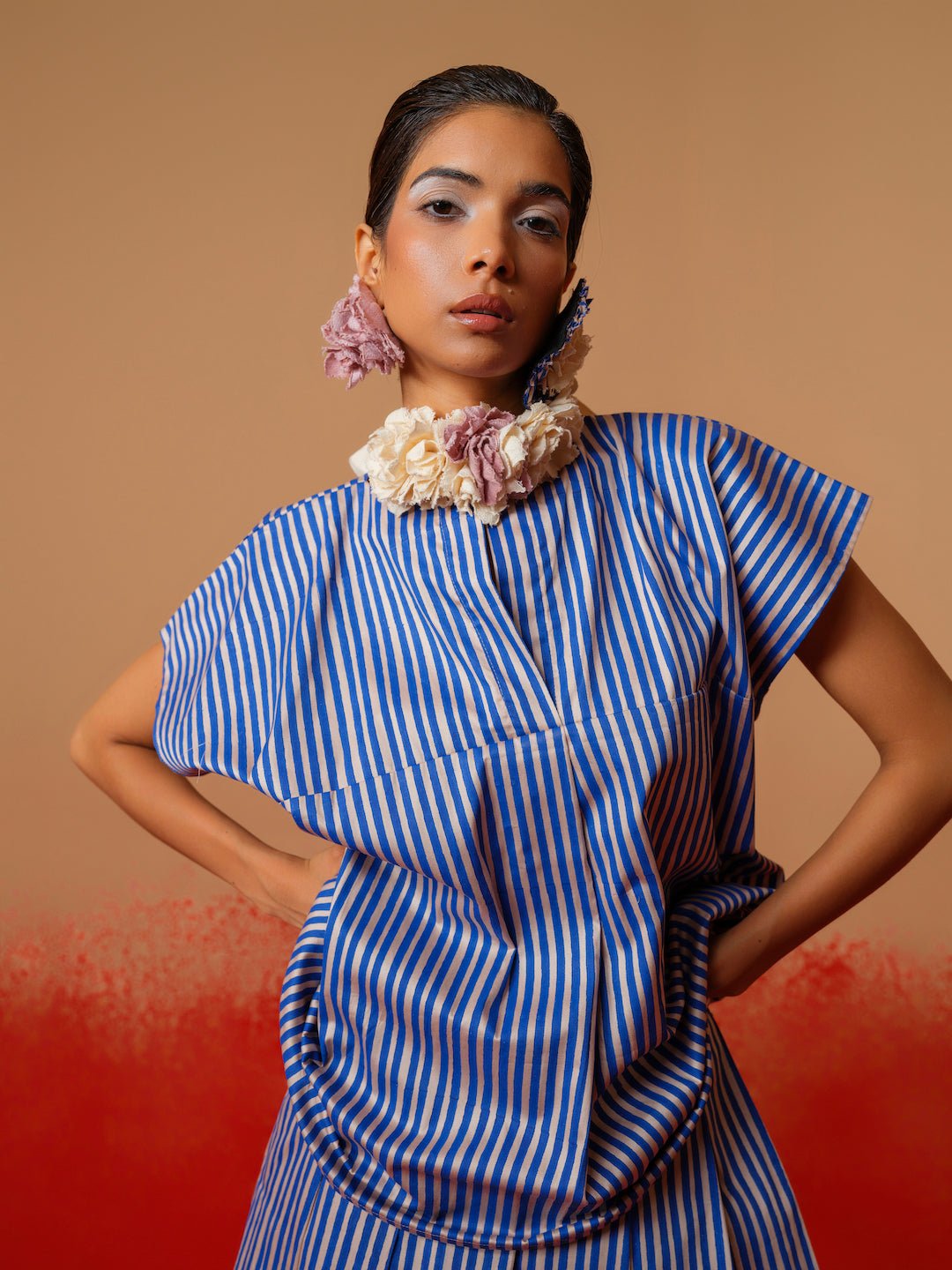 Gale Top - CiceroniTopsStoique