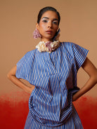 Gale Top - CiceroniTopsStoique