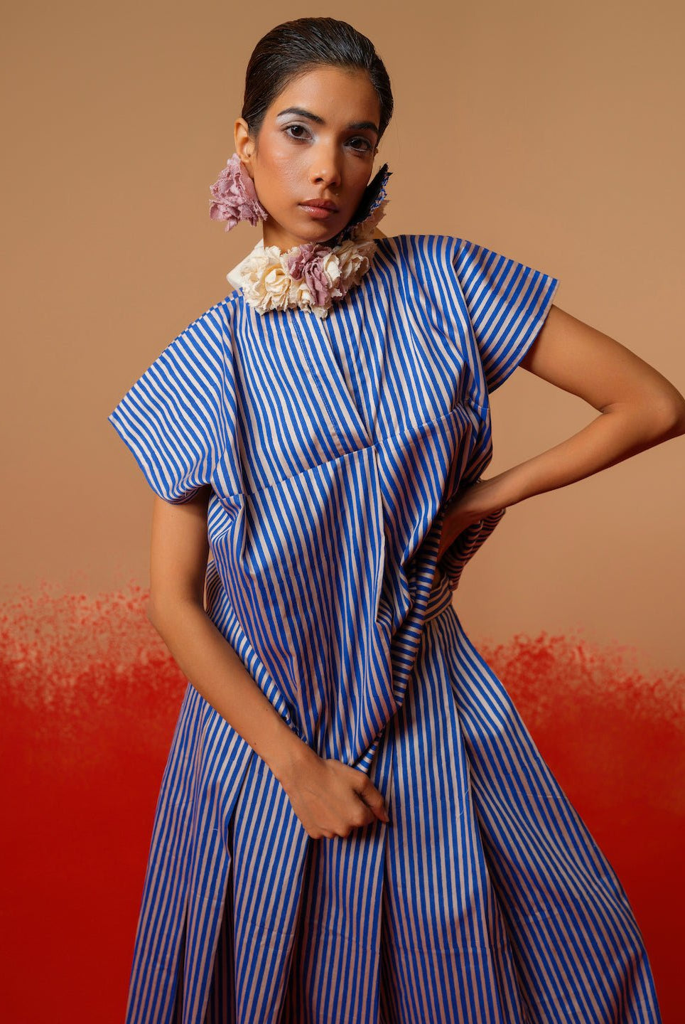 Gale Top - CiceroniTopsStoique