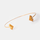 Game Over, Lover - Neck Choker - CiceroniNeckpieceNO.NA.MÈ