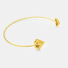 Game Over, Lover - Neck Choker - CiceroniNeckpieceNO.NA.MÈ