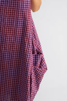 Gaul Dress - CiceroniDressesPaeony