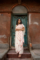 Gaurangi - CiceroniSareeIra