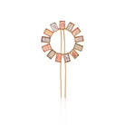 Gem Bunpin - CiceroniHair PinThe Fabulist