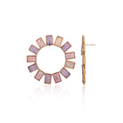 Gem Earrings - CiceroniEarringsThe Fabulist