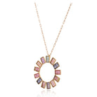 Gem Pendant - CiceroniPendantThe Fabulist