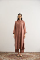 Gloria Co - ord Set - CiceroniKurta Set, Festive WearRAAS Life