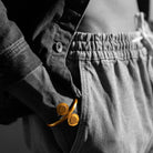 Gold+2 Bracelet - CiceroniBraceletsNO.NA.MÈ