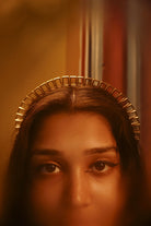 Goldilocks Hairband - CiceroniHair BandThe Fabulist