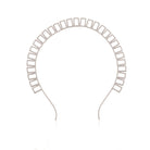 Goldilocks Hairband - CiceroniHair BandThe Fabulist
