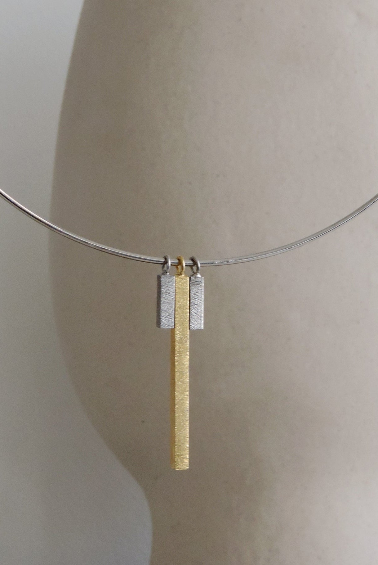 Halo Dash - L - CiceroniNeckpieceDE'ANMA