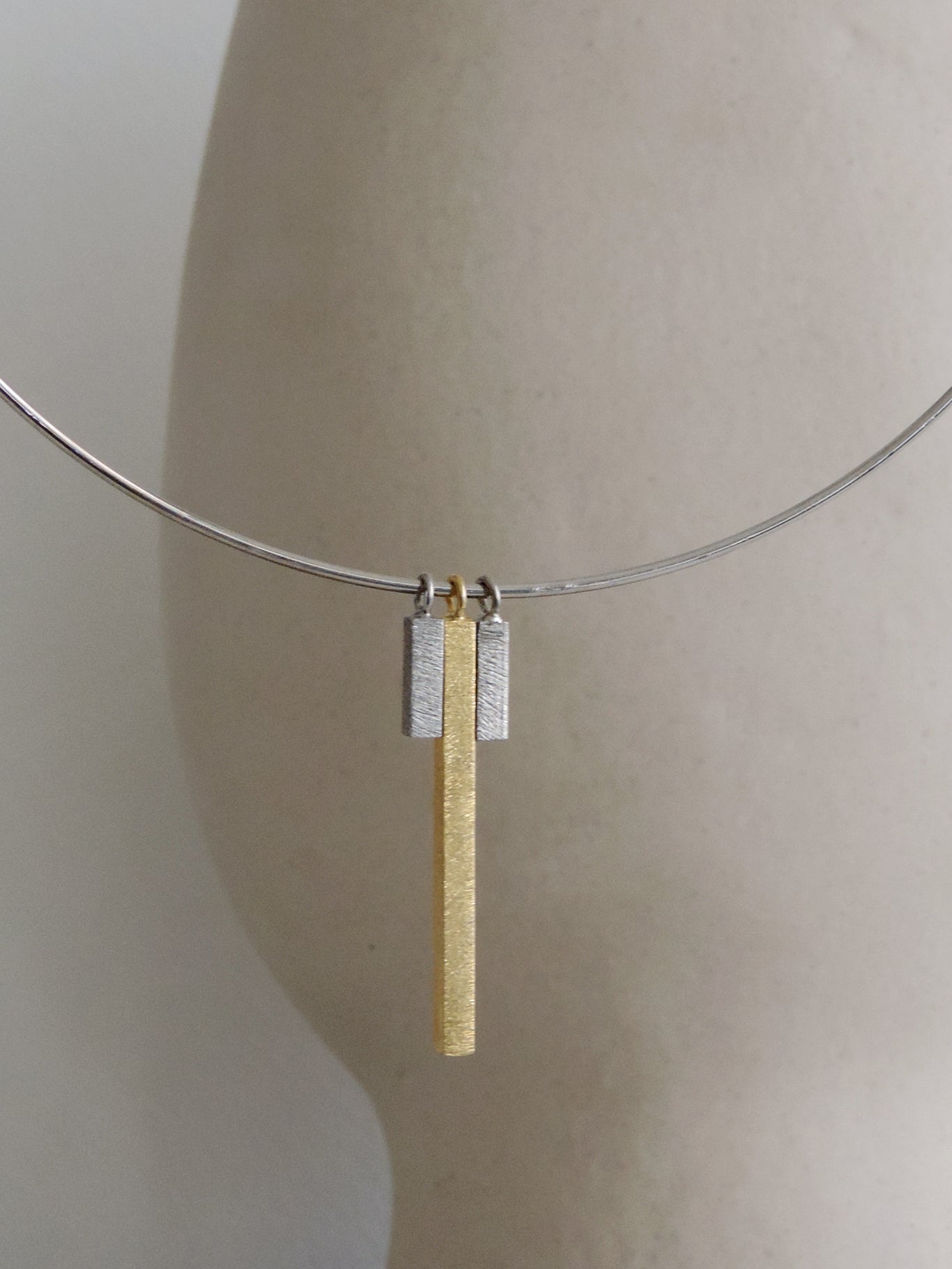 Halo Dash - L - CiceroniNeckpieceDE'ANMA