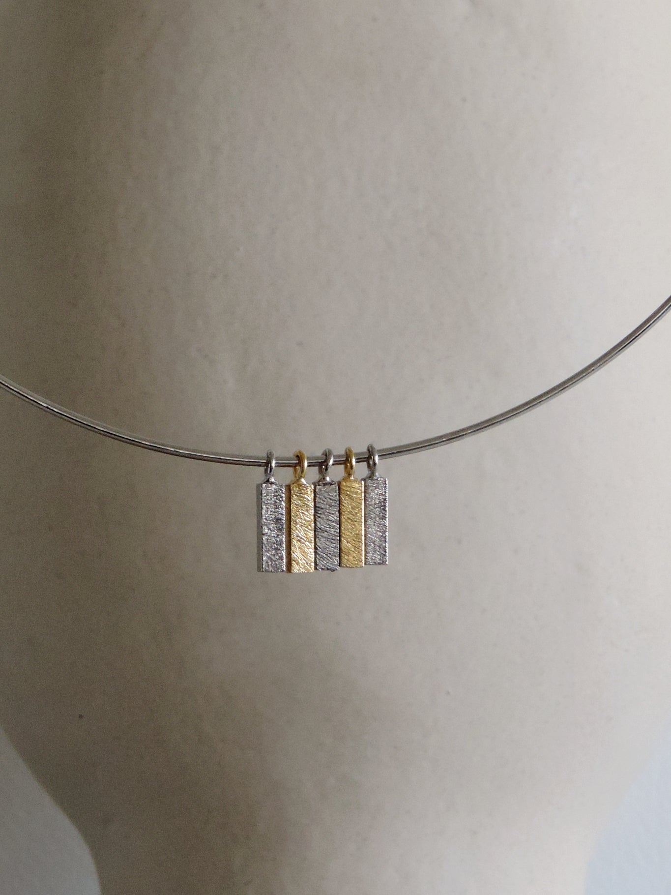 Halo Dash - XS - CiceroniNeckpieceDE'ANMA