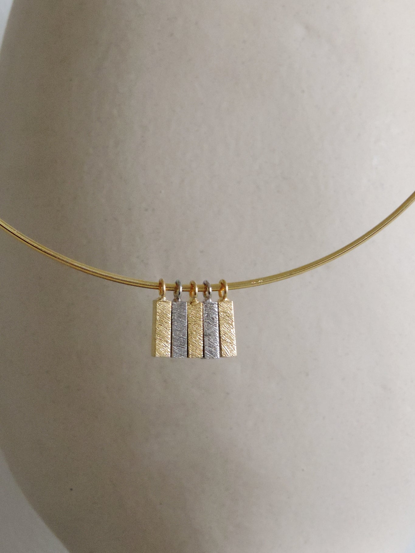 Halo Dash - XS - CiceroniNeckpieceDE'ANMA