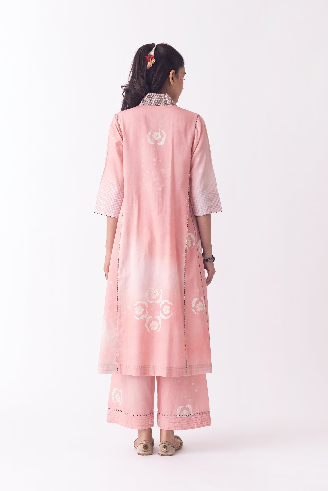 Haruto Kurta - CiceroniKurta, Everyday WearShades of India