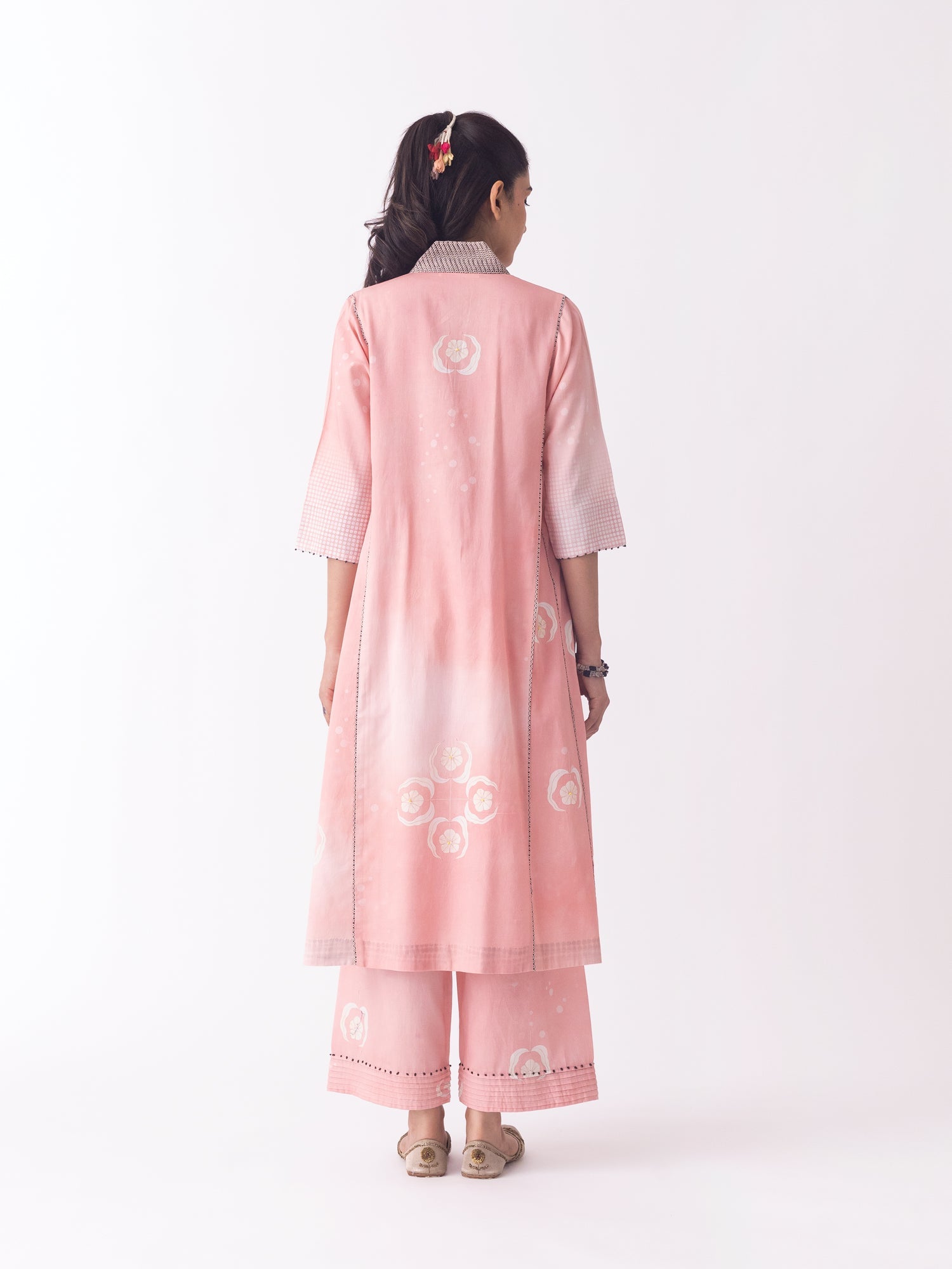 Haruto Kurta - CiceroniKurta, Everyday WearShades of India