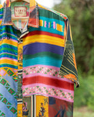 Hayadbi Shirt - CiceroniUnisex ShirtsRAFU'D