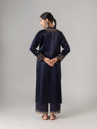 Hazara Kurta - CiceroniKurta, Festive WearShades of India