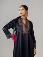 Hazara Kurta - CiceroniKurta, Festive WearShades of India