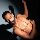 Heart Spawn - CiceroniNeckpieceNO.NA.MÈ