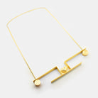 Heart Spawn - CiceroniNeckpieceNO.NA.MÈ