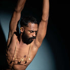 Heart Spawn - CiceroniNeckpieceNO.NA.MÈ