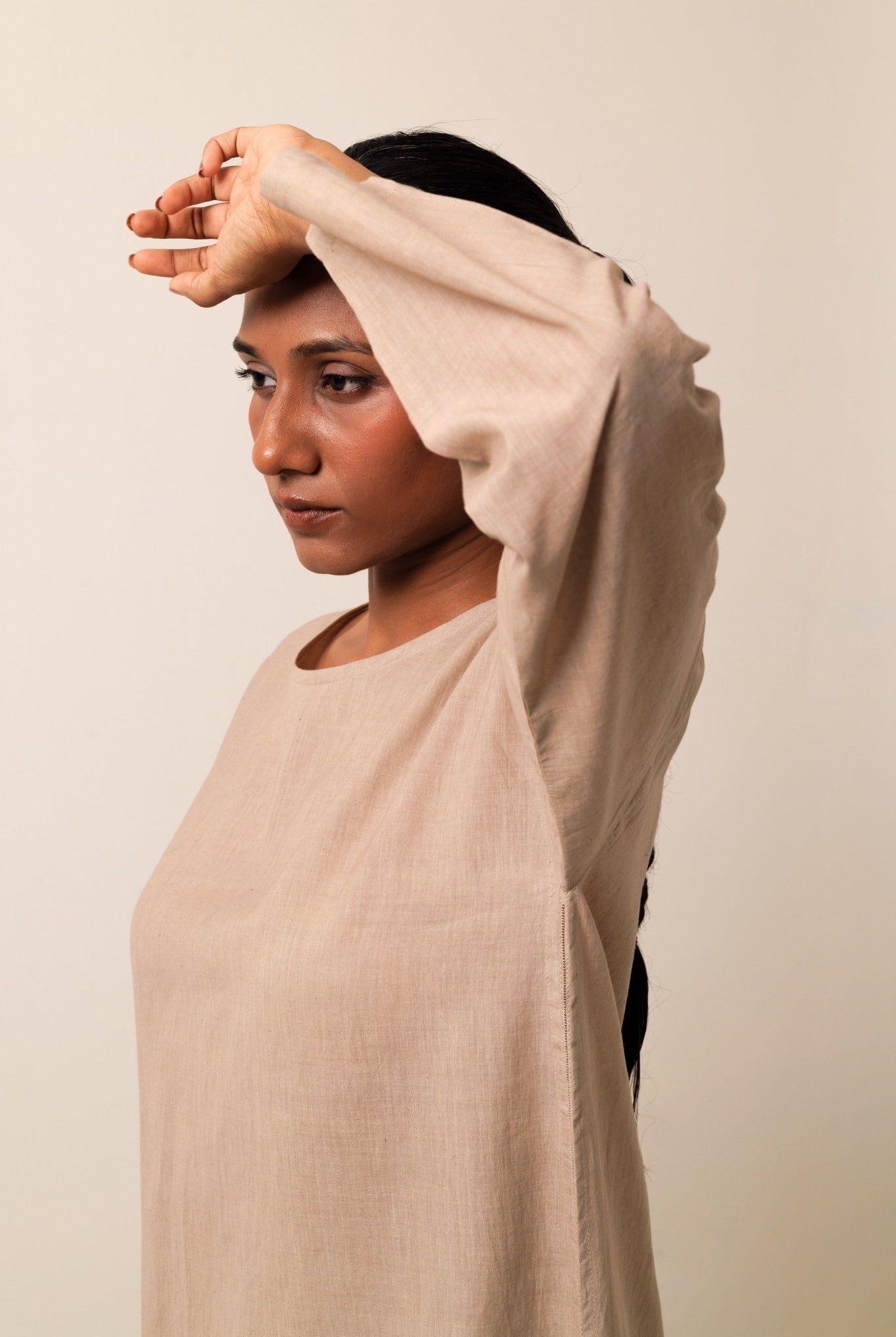 Hearth Set - CiceroniKurta Set, Everyday WearKajal Agarwal