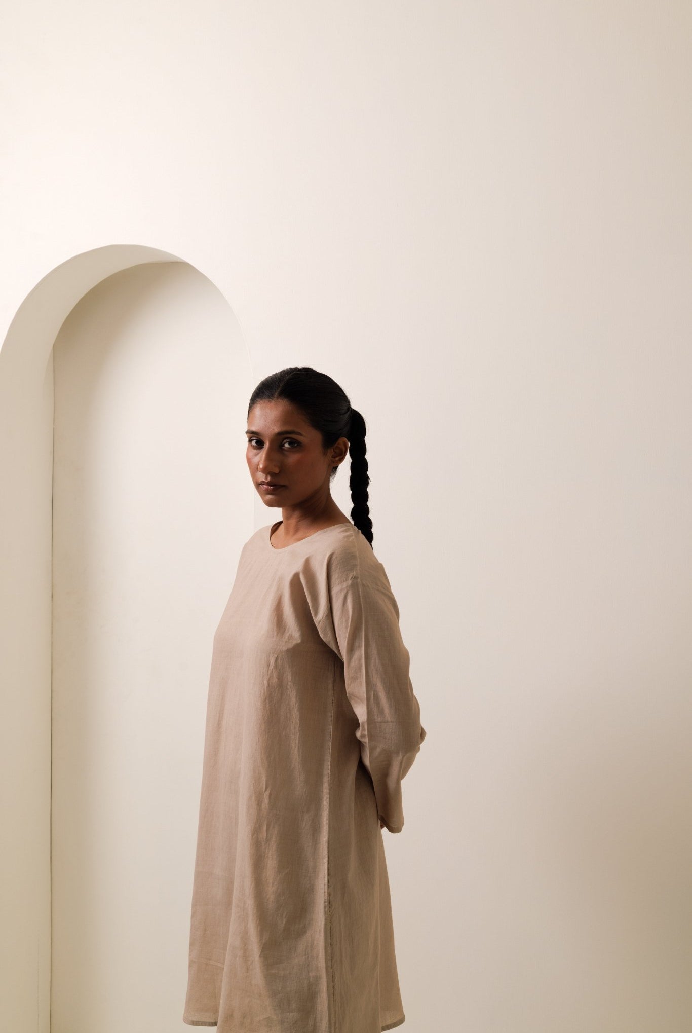 Hearth Set - CiceroniKurta Set, Everyday WearKajal Agarwal