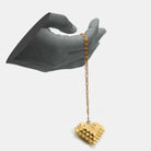 Heartware - CiceroniNeckpieceNO.NA.MÈ