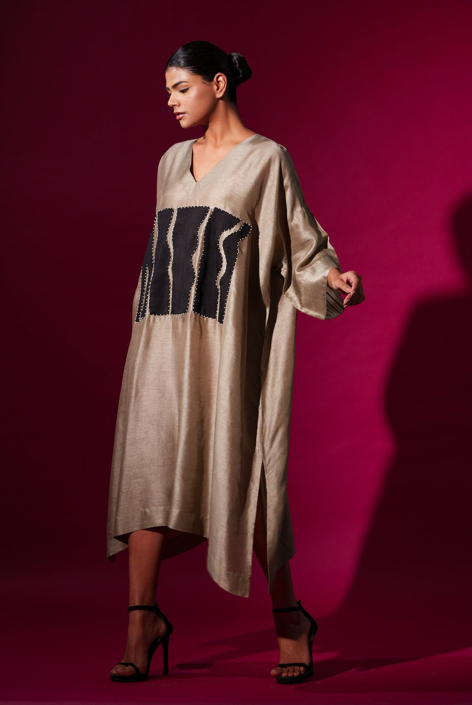 Heaven Dress - CiceroniDressesStoique