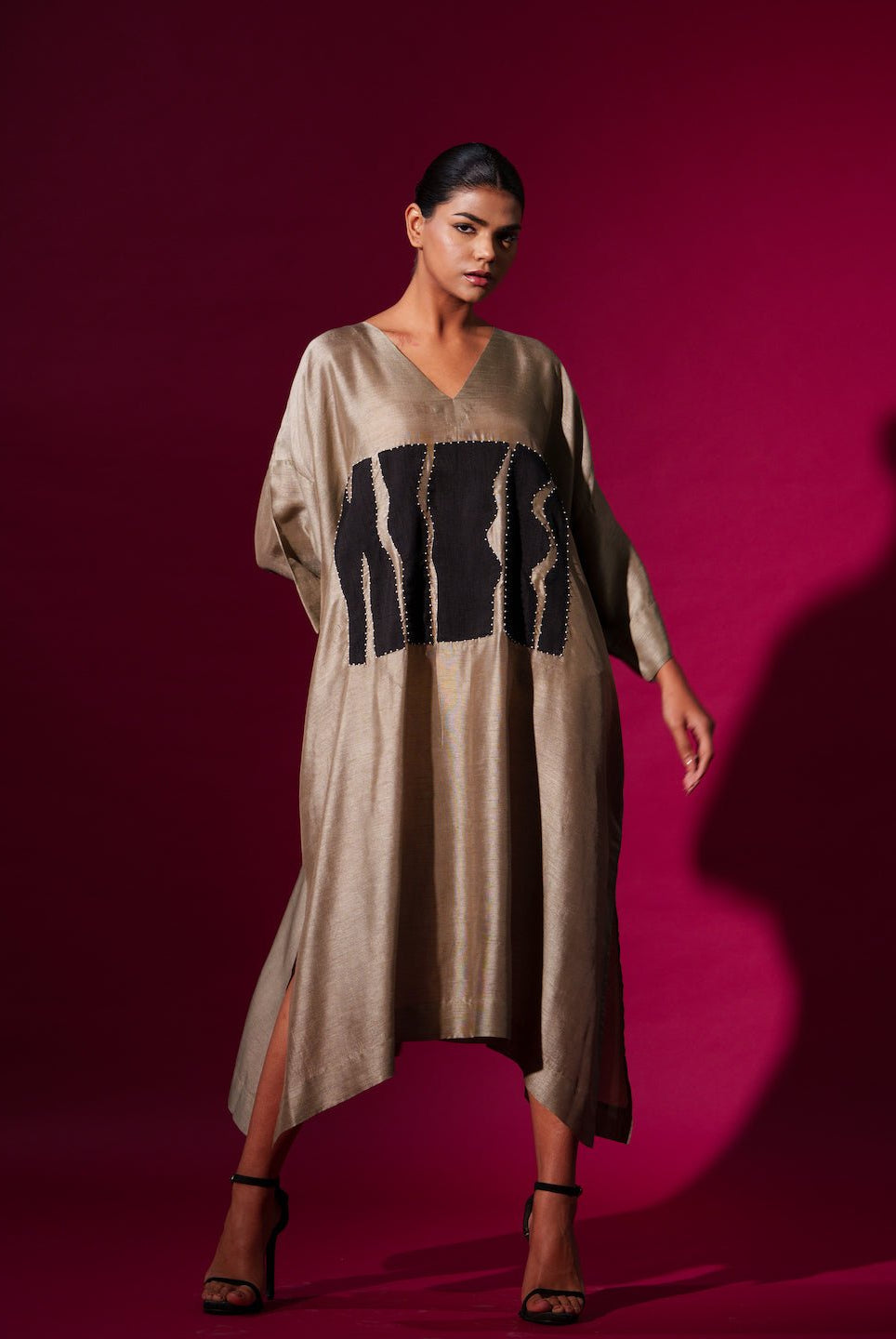 Heaven Dress - CiceroniDressesStoique