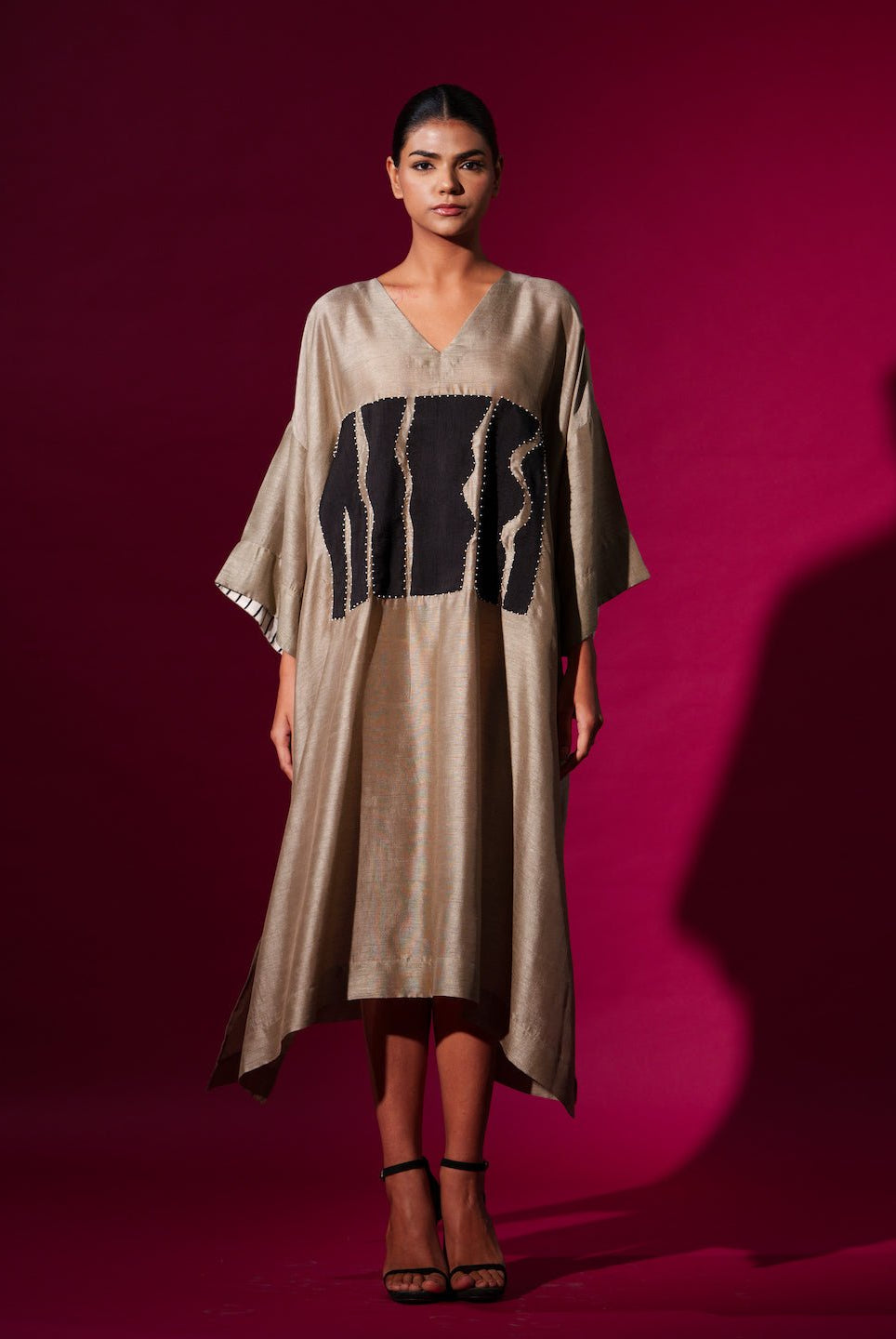 Heaven Dress - CiceroniDressesStoique