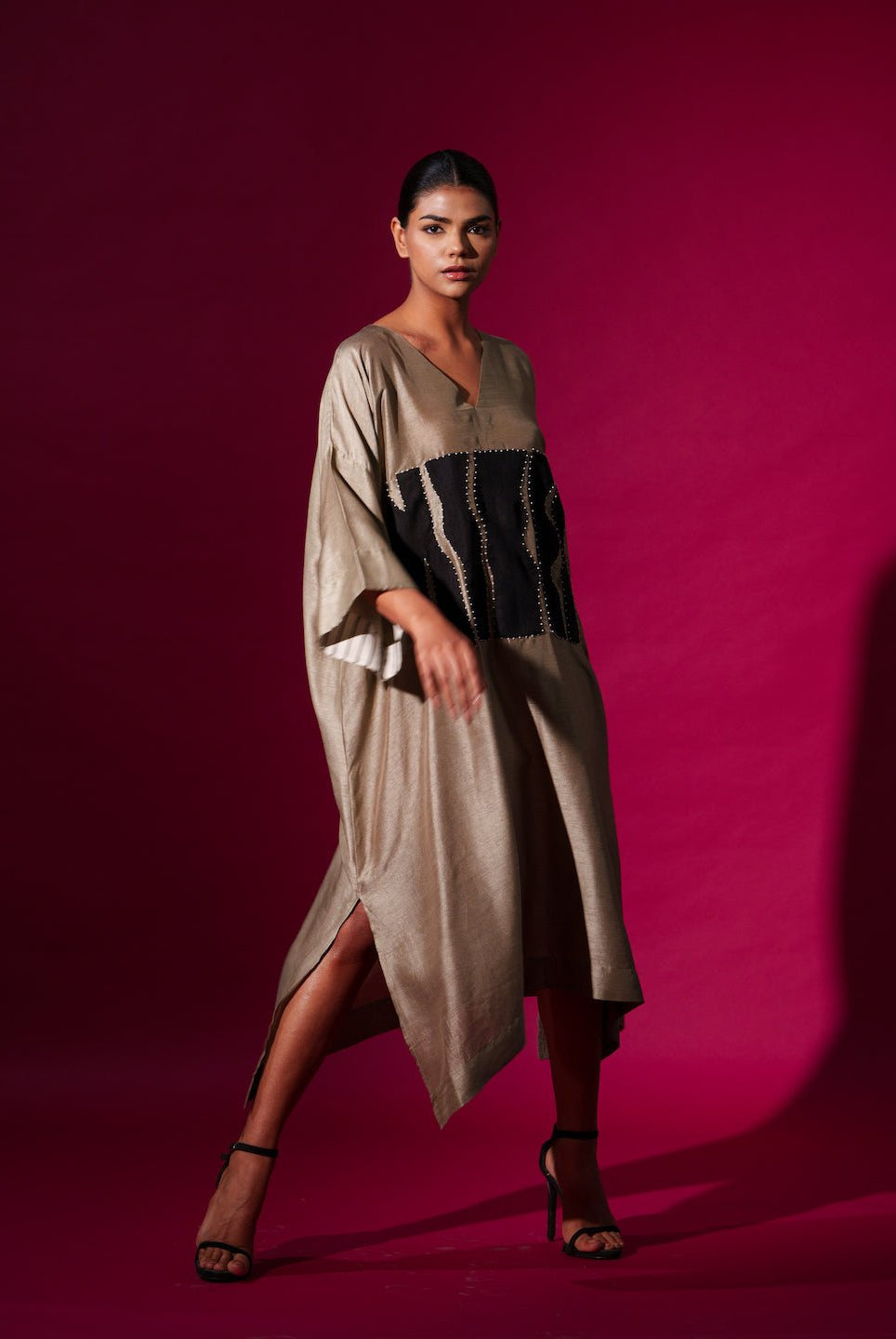 Heaven Dress - CiceroniDressesStoique