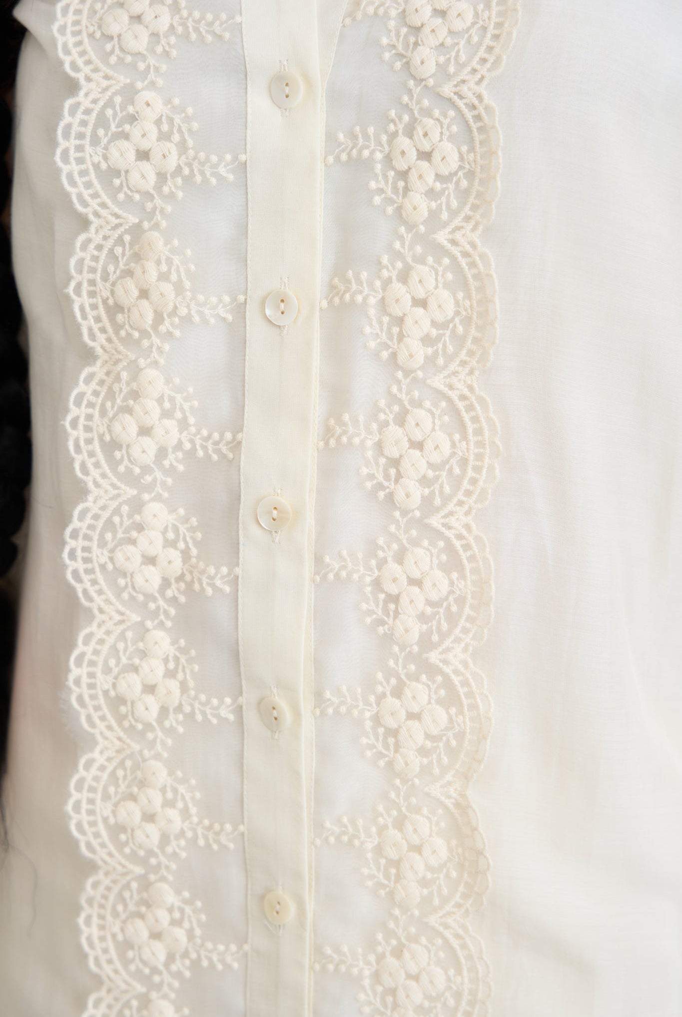 Heer Co - ord Set - CiceroniKurta Set, Festive WearRAAS Life