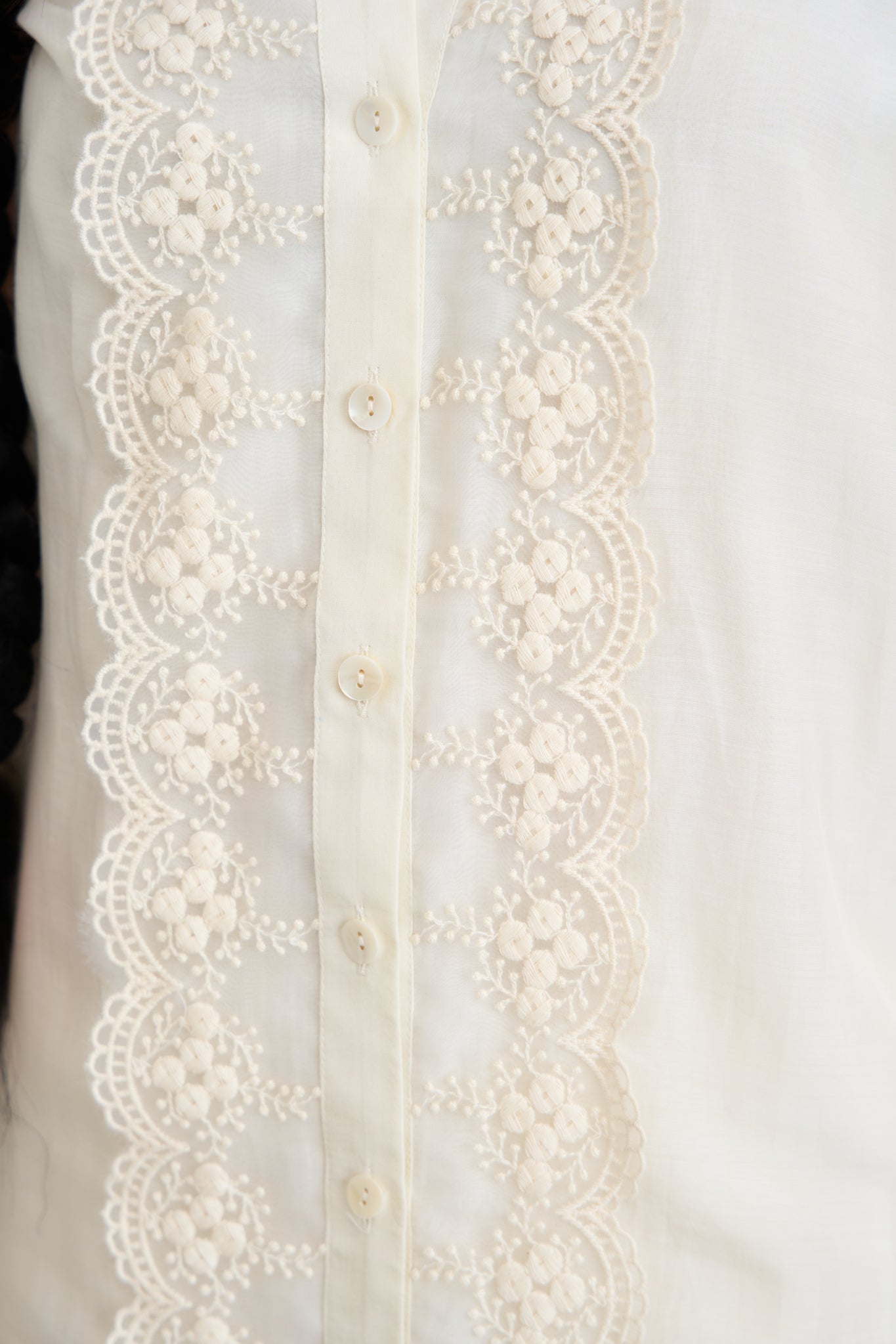 Heer Co - ord Set - CiceroniKurta Set, Festive WearRAAS Life