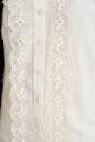 Heer Co - ord Set - CiceroniKurta Set, Festive WearRAAS Life