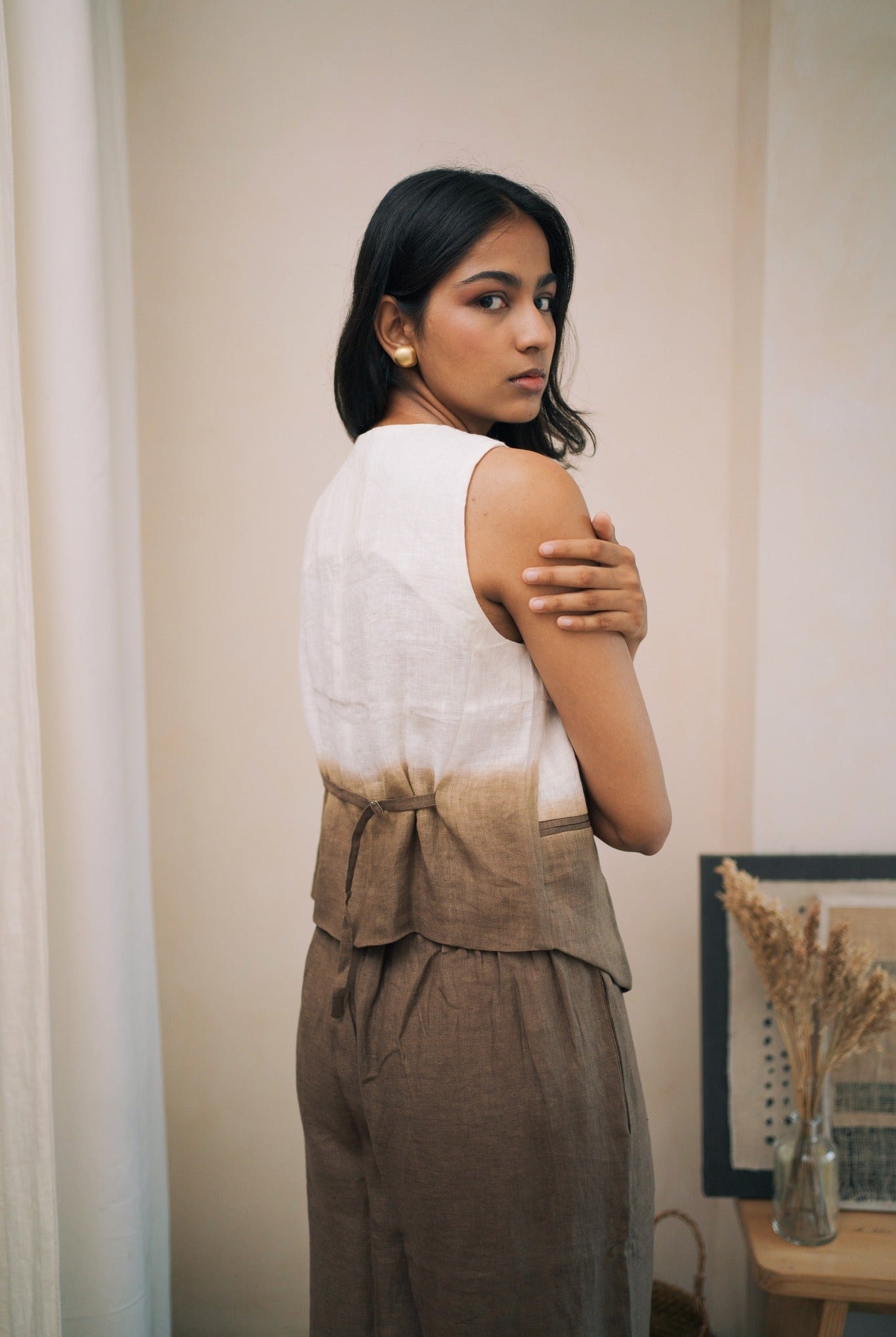 Here She Goes Set - CiceroniCo - ord SetPaeony