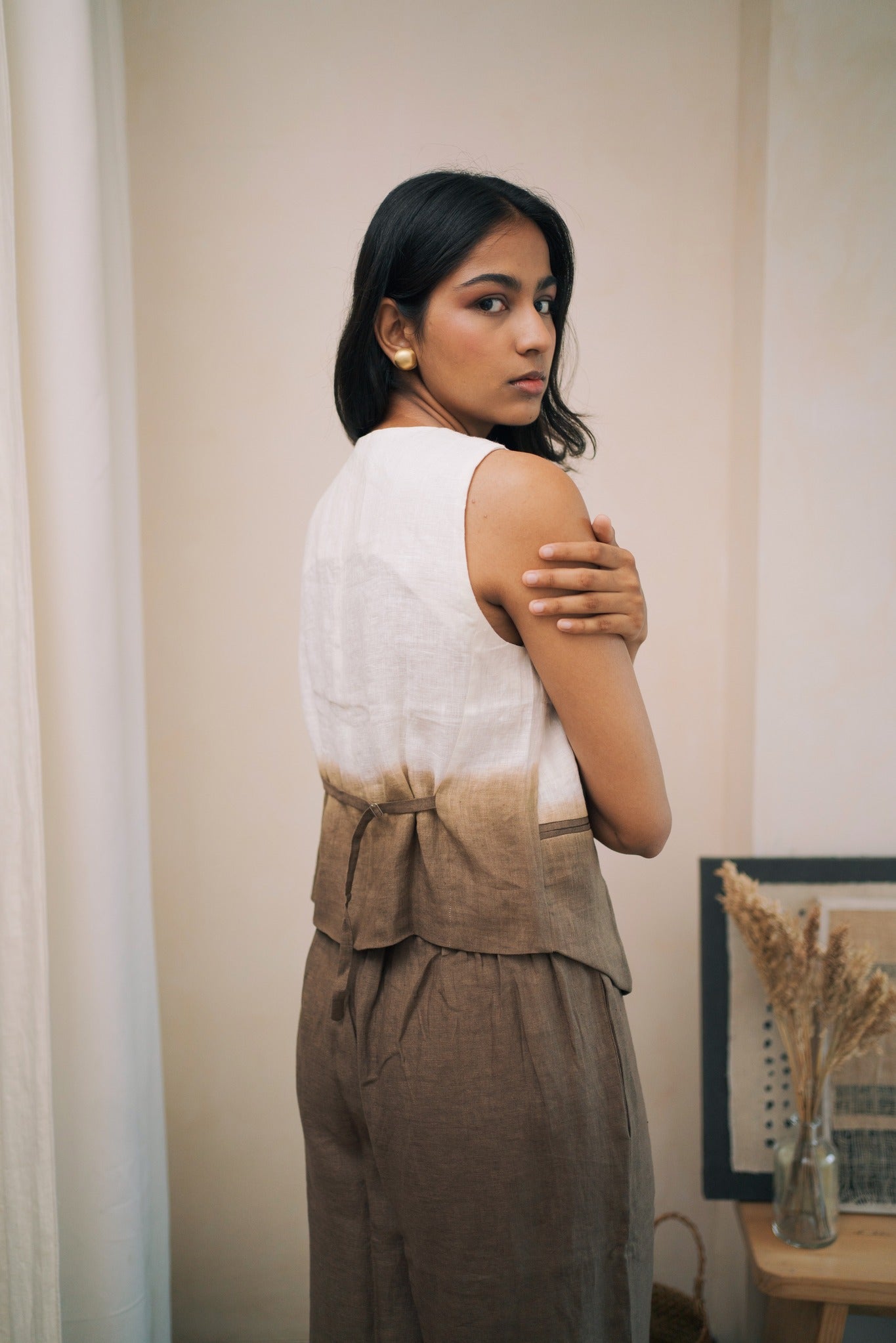 Here She Goes Set - CiceroniCo - ord SetPaeony