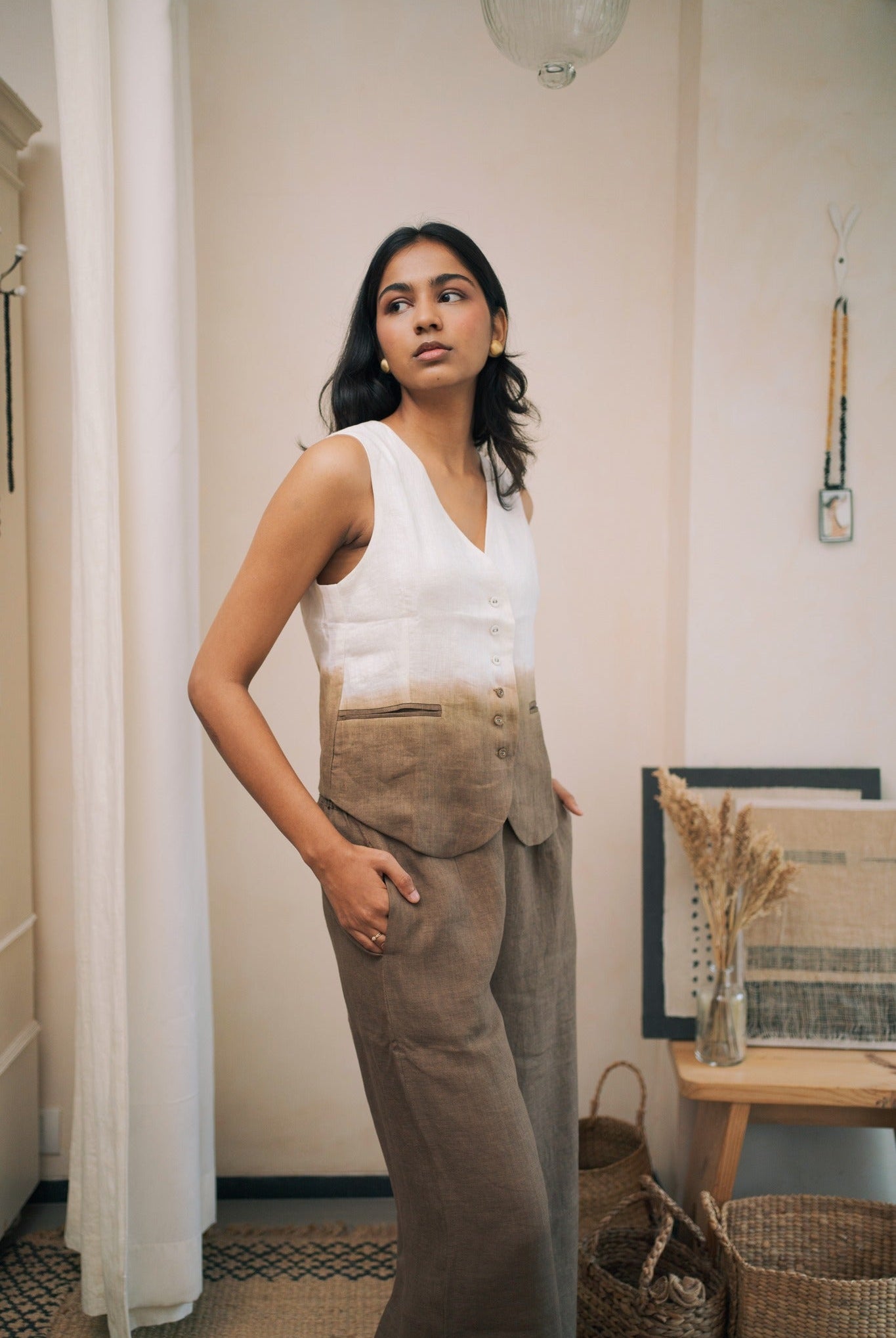 Here She Goes Set - CiceroniCo - ord SetPaeony