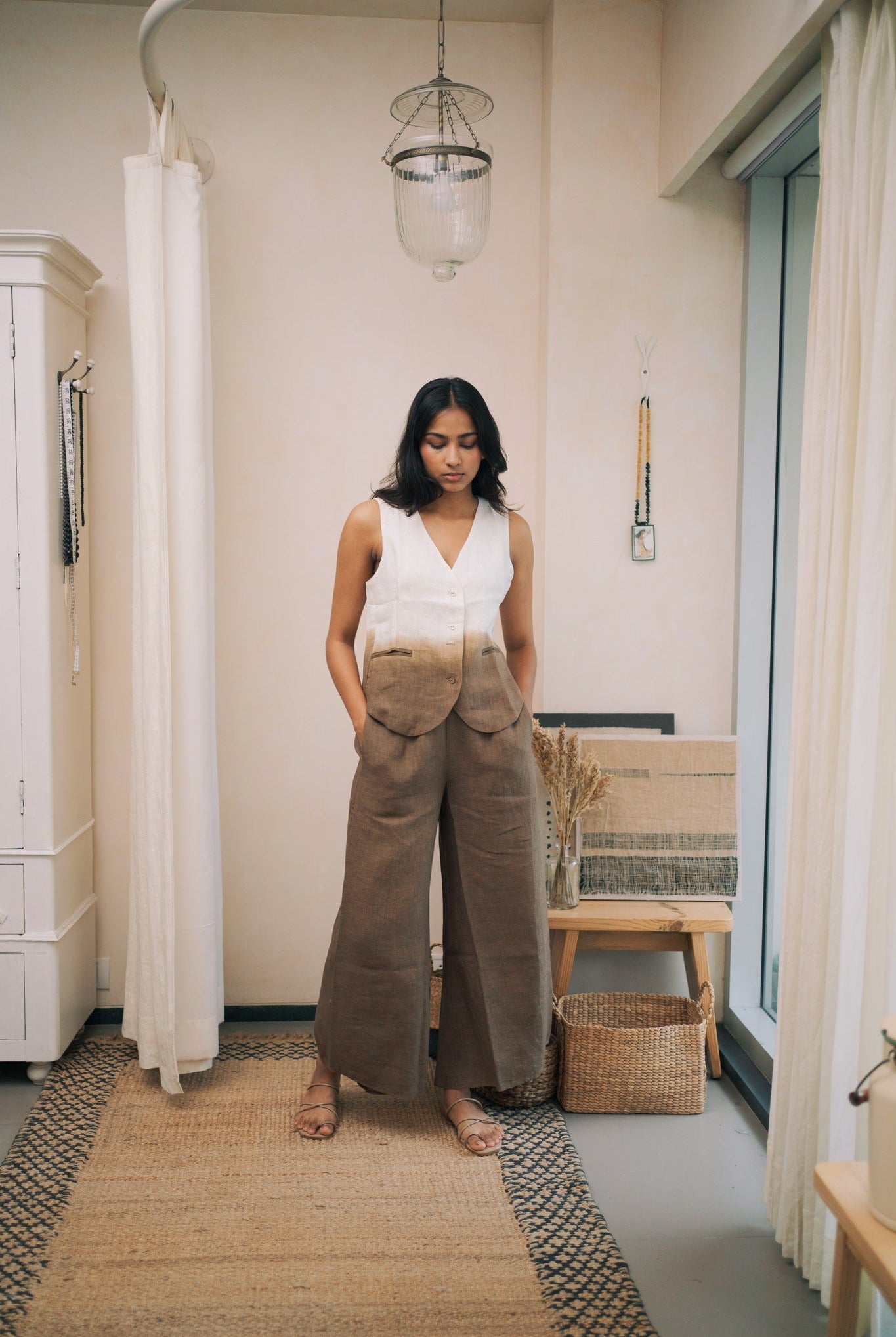 Here She Goes Set - CiceroniCo - ord SetPaeony