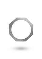 Hexagonal Bangle-Necklace - CiceroniNecklace,BangleMerald Curio