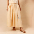 Honey Drop Skirt - CiceroniSkirtsDoodlage