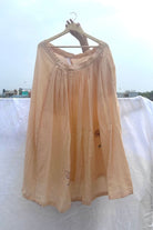 Honey Drop Skirt - CiceroniSkirtsDoodlage