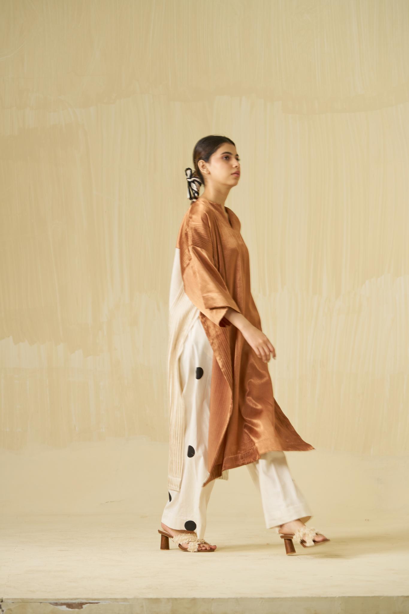 Honey Pants - CiceroniPantsStoique