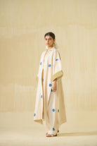 Honey Pants - CiceroniPantsStoique