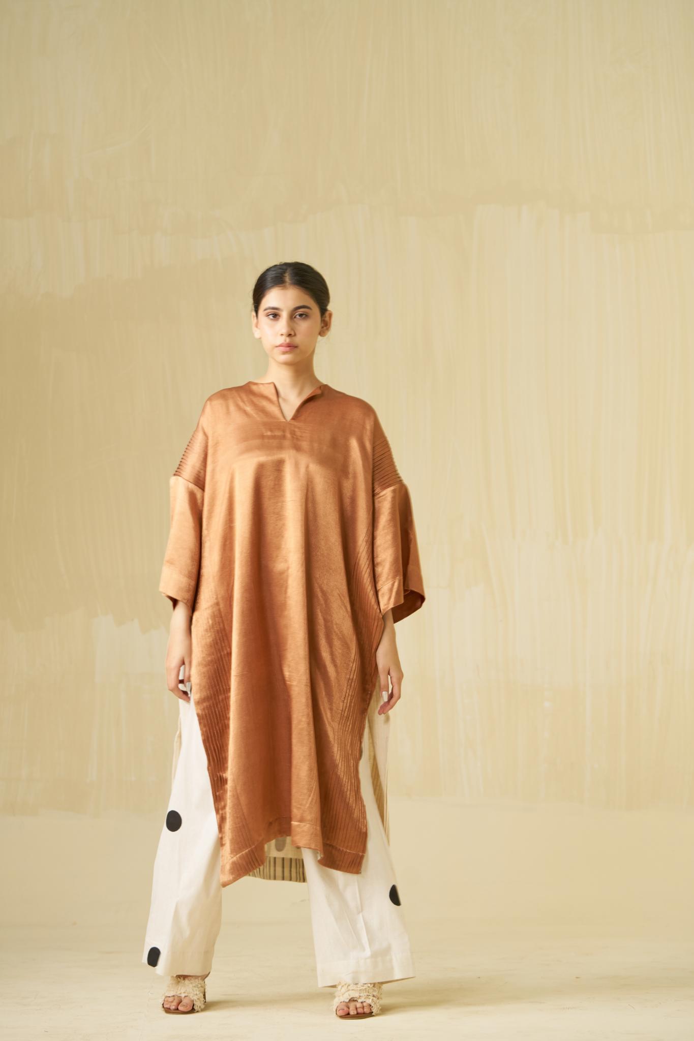 Honey Pants - CiceroniPantsStoique