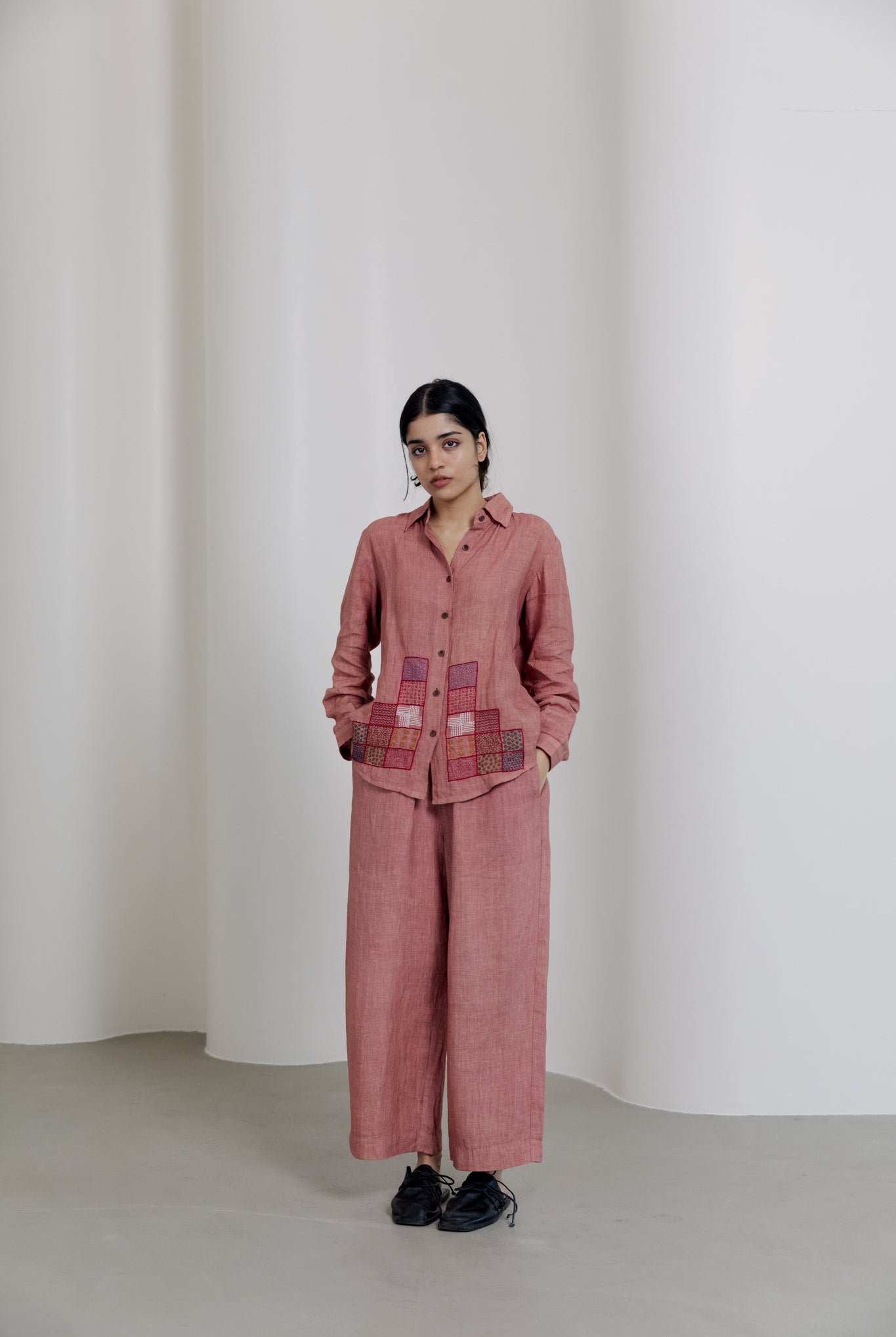 Hopscotch Set - CiceroniCo - ord SetAmbrosia